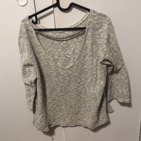 Only anchor top size xl - Picture 2 of 2